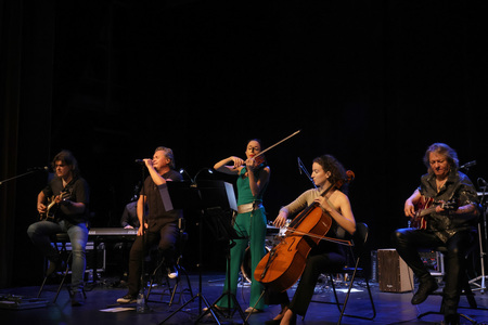 ŠANK ROCK 22 FOTO LJUBO VUKELIČ